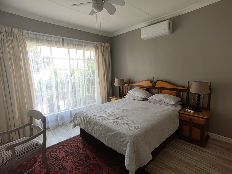 2 Bedroom Property for Sale in Parys Free State